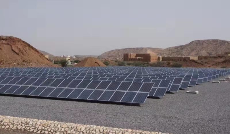 會(huì)議議程｜第十一屆中國(guó)（無(wú)錫）國(guó)際新能源大會(huì)暨展覽會(huì)即將開(kāi)啟！